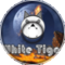 WhiteTiger - Explosion