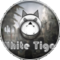 WhiteTiger - Ruined