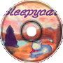 Sleepycat - Goodnight Chameleon (FULL ALBUM) | 2016