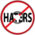 Highten -Haters