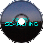 Xelerim - Searching
