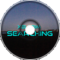 Xelerim - Searching