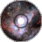 URocket - Nebula