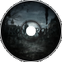 Monstrous (Feat. Immolator)