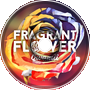 [Future Bass] Fragrant Flower