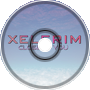 Xelerim - Close To You(Vocal Mix)