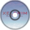 Xelerim - Close To You(Vocal Mix)