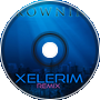 OMNI - Drowning(Xelerim Remix)