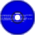 Xelaroth &amp; Ray4Day - Windows 3 Dance