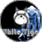 WhiteTiger - Artificial Intelligence