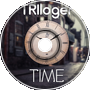 TRIlogeR - Time
