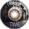 TRIlogeR - Time