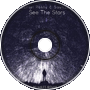 Daniel Rosty &amp;amp; Sash_S - See The Stars (90 Miles Remix)