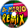 Punyaso - Dr. Mario