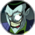 Old Man Joker