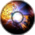 Xtrullor - Supernova (DjPig Remix)