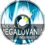 UNDERTALE - Megalovania Remix