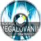 UNDERTALE - Megalovania Remix