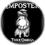 Toxic - Imposter