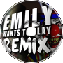 Cyclo - Emily Wants to Play RAP (Prod. Por PUNYASO)