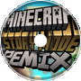 Punyaso - Minecraft Story Mode