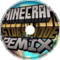 Punyaso - Minecraft Story Mode