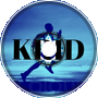 KR1D - Running on Water