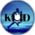 KR1D - Running on Water