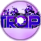 Purple Trap (Preview)