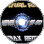 Virtual Riot - Never Let Me Go (FiniaX Remix)