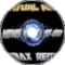 Virtual Riot - Never Let Me Go (FiniaX Remix)
