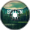 BollsN - Fox