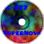 MD - SuperNova