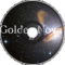 Junior-Golden Nova