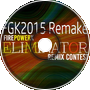 Eliminator (Remix by FGK2015)