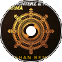 Headhunterz &amp;amp; KSHMR - Dharma(KISHAN Remix)
