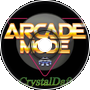 Crystallyzer - Arcade Mode