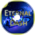 Eternal Dash