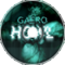 Gaero - Howl