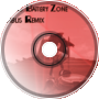 Flying Battery Zone - Diblis Remix