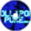 Lollipop Puke (Demo)