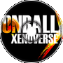 Xenoverse (Stage Select Music)