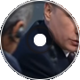 Putin Interview Mishaps LIVE!!