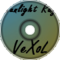 Vexol - Sunlight Rays