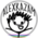 The Happy Stick Figure - Theme for Alexkazam