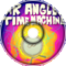 Mr. Engles Time machine Remix