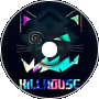 DJ Cat - Hollow