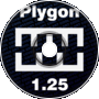 Plygon - 1.25