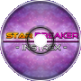 Instrex - Starbreaker