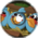 Angry Birds - Mama Remix
